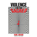 Violence and the Sacred