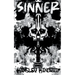 Sinner; Before Rain