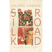 Silk Road C