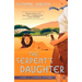 The Serpent's Daughter: A Jade Del Cameron Mystery