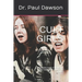 Cult Girls: Manson Family Women & Girls' Bios, Psychology & Crimes