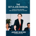 The Get-A-Job Manual