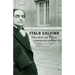 Hermit in Paris: Autobiographical Writings