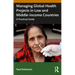 Managing Global Health Projects in Low and Middle-Income Countries: A Practical Guide