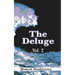The Deluge, Volume II: An Historical Novel of Poland, Sweden, and Russia