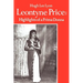 Leontyne Price: Highlights of a Prima Donna