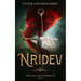 Nridev: The Fall of Sanpheran (Vol.1)
