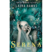 Serena
