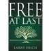 Free at Last: Breaking Generational Curses