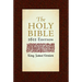Text Bible-KJV-1611