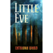 Little Eve