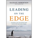 Leading on the Edge
