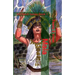 Maia: Kill Devill Series Book 1