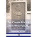 The Female Review: Life of Deborah Sampson, the Female Soldier in the War of the Revolution - An American Lady
