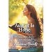August is Hope: Women's Daily Devotional