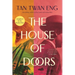 The House of Doors