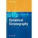 Dynamical Oceanography