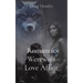 Romantic Werewolf Love Affair