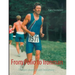 From Polio to Ironman: Thoughts about Life and Overcoming