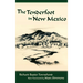 The Tenderfoot in New Mexico