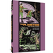 The Planetoid and Other Stories