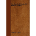 The Poetical Works of William Collins