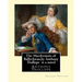 The Macdermots of Ballycloran, by Anthony Trollope is a novel