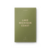Wildsam Field Guides: Lake Michigan Coast