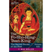 The Fo-Sho-Hing-Tsan-King: A Life of Buddha by Asvaghosha Bodhisattva