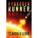 Hydrogen Runner