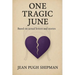 One Tragic June
