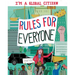 Rules for Everyone