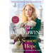 A Season for Hope: A New Heart-Warming Tale from Britain's Best Loved Saga Author