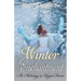 Winter Enchantment