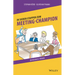 In 7 Etappen zum Meeting-Champion