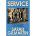 Service