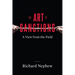 The Art of Sanctions: A View from the Field