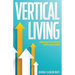 Vertical Living