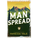 Man Spread
