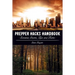 Prepper Hacks Handbook: Survival Hacks, Tips and Tricks
