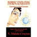 Inspiring Generations: Expressions to a Social Generation