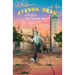 Ayesha Dean - The Seville Secret