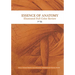 Essence of Anatomy