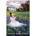 Bluebonnet Bride