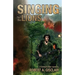 Singing to the Lions: A Vietnam War novel