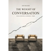 The Weight of Conversation: Dialogues Across Time
