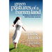 Green Pastures of a Barren Land: finding contentment in life's desolate seasons