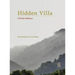 Hidden Villa: A Poetic Embrace