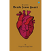 My poems- Verse from heart