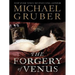 The Forgery of Venus LP